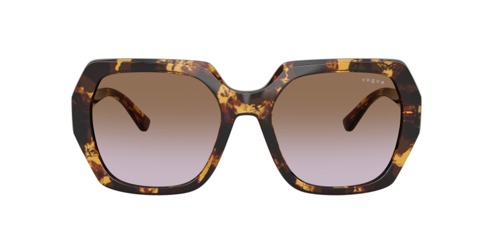 Vogue VO5612SB 317968