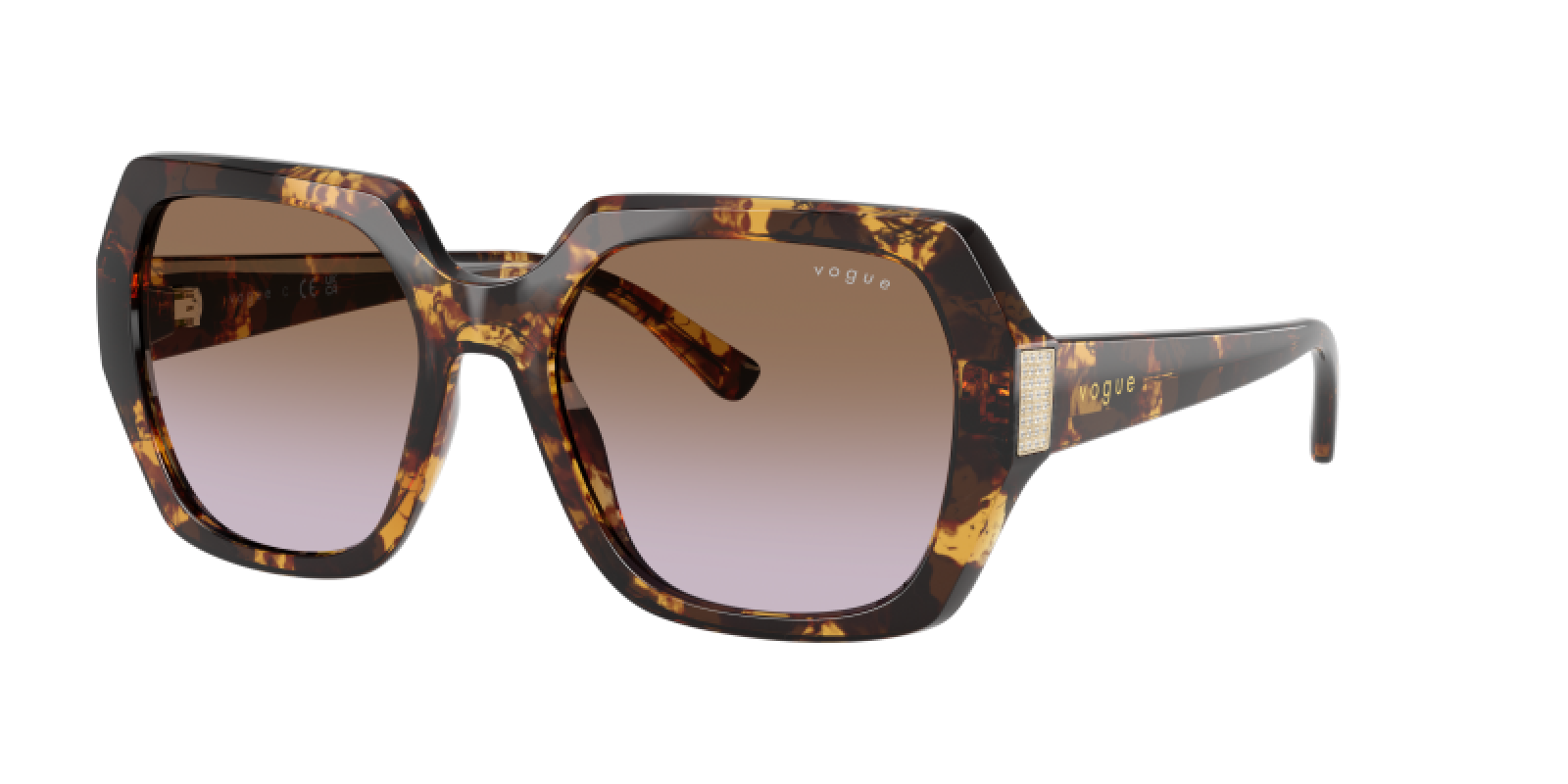Vogue VO5612SB 317968