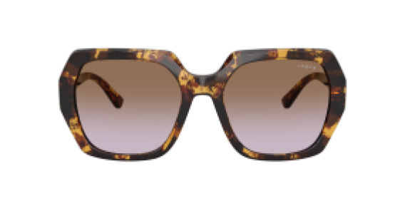 Vogue VO5612SB 317968