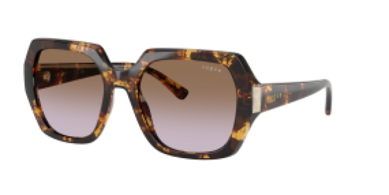 Vogue VO5612SB 317968