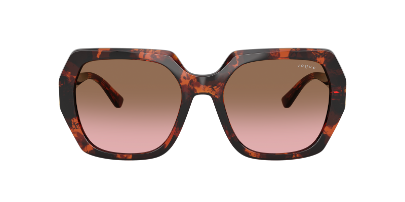 Vogue VO5612SB 318014