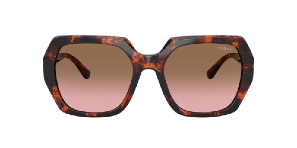 Vogue VO5612SB 318014