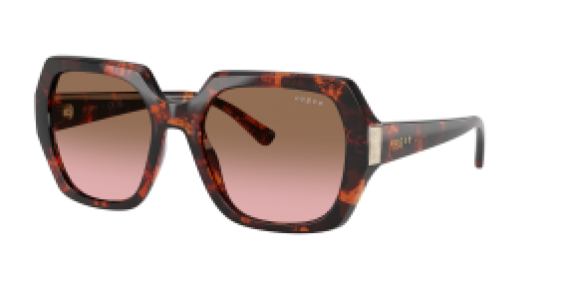 Vogue VO5612SB 318014