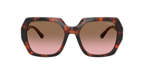 Vogue VO5612SB 318014