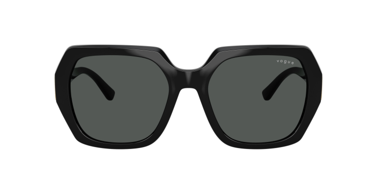 Vogue VO5612SB W44/87