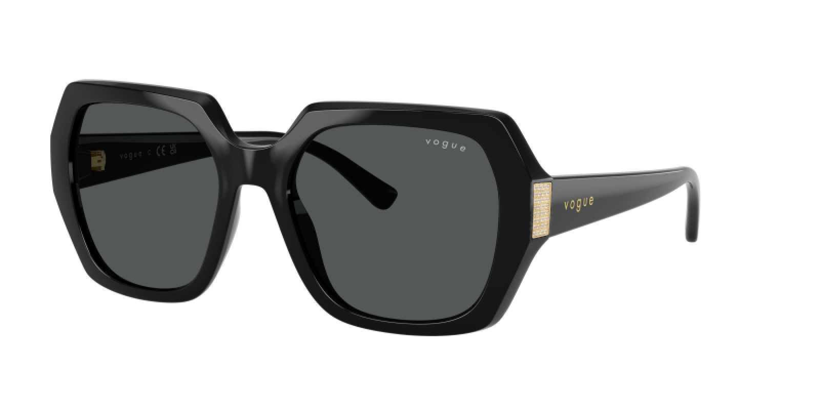 Vogue VO5612SB W44/87
