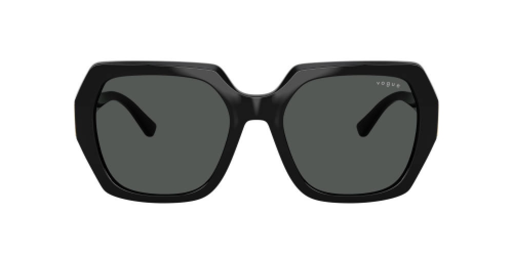 Vogue VO5612SB W44/87