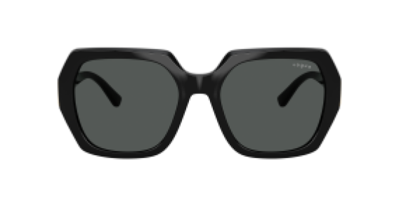 Vogue VO5612SB W44/87