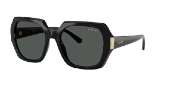 Vogue VO5612SB W44/87