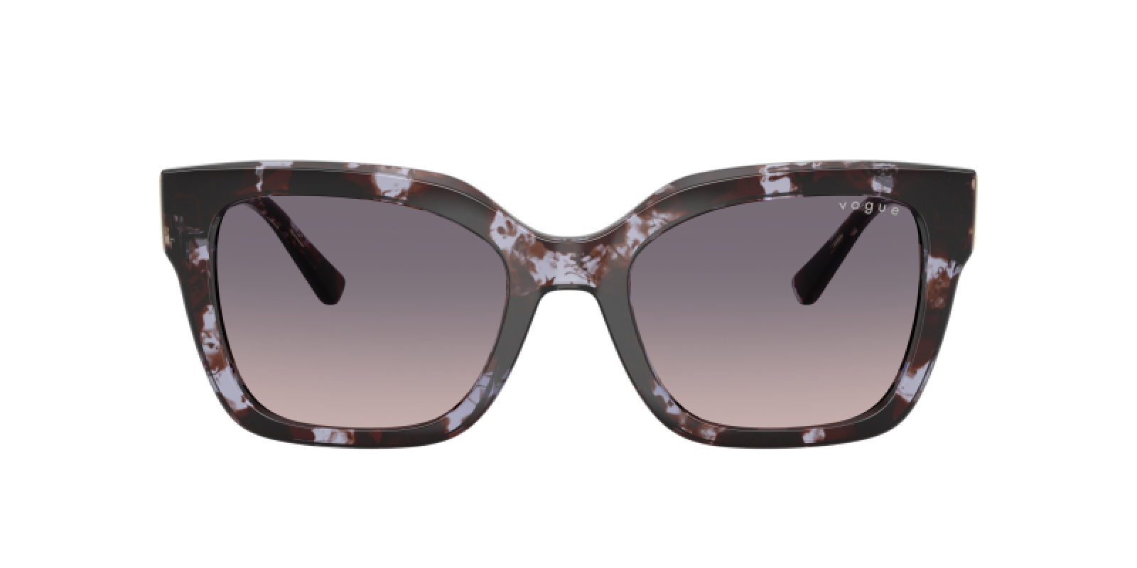 Vogue VO5613SB 317836