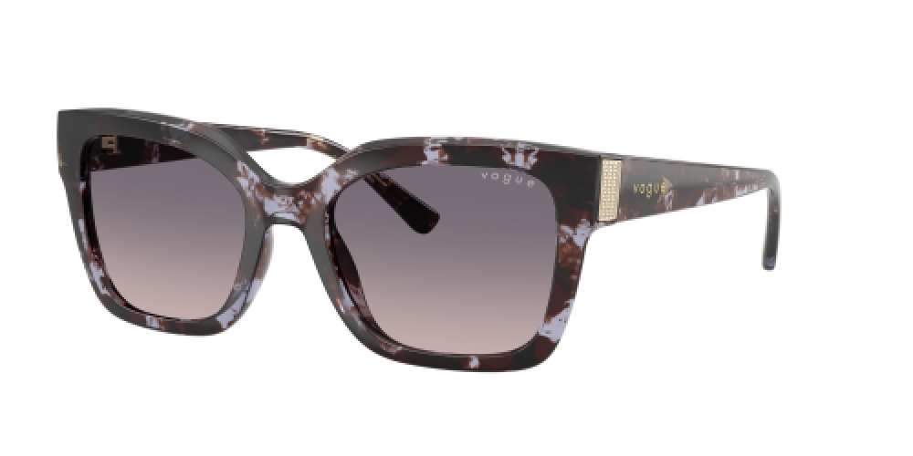 Vogue VO5613SB 317836