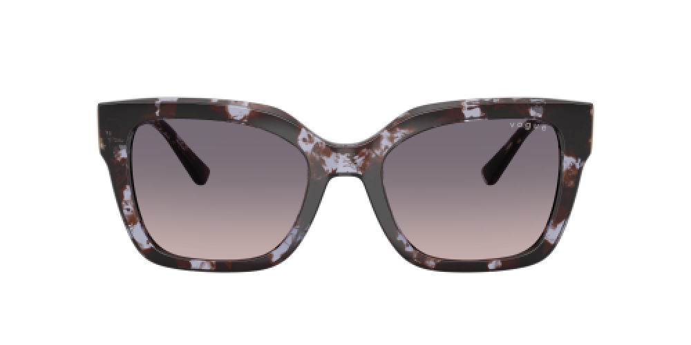 Vogue VO5613SB 317836