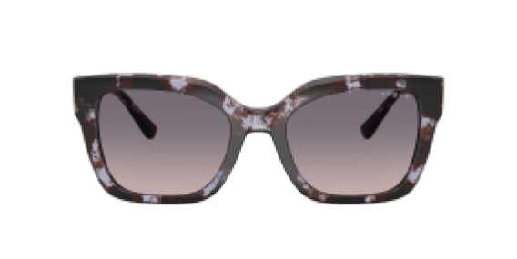 Vogue VO5613SB 317836