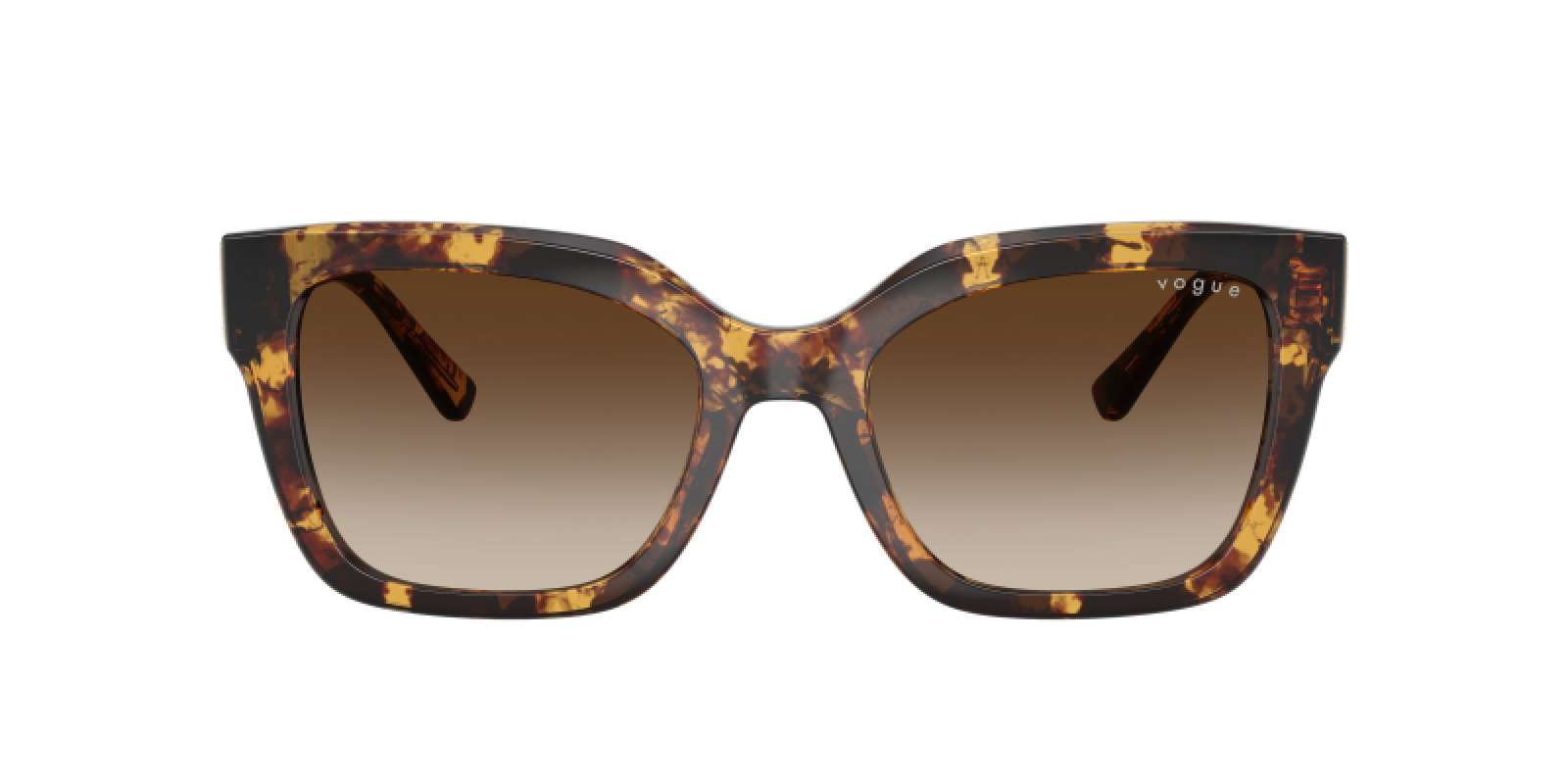 Vogue VO5613SB 317913