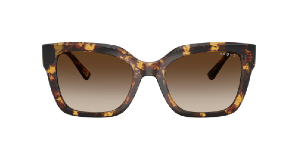 Vogue VO5613SB 317913