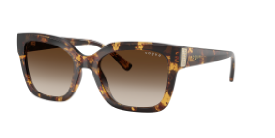 Vogue VO5613SB 317913