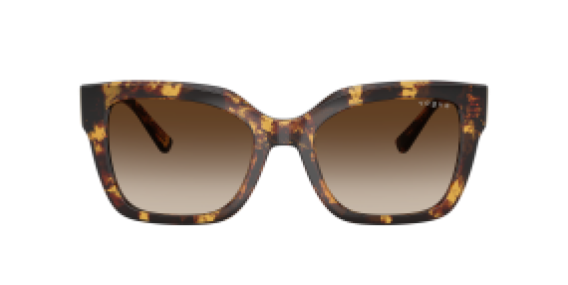 Vogue VO5613SB 317913