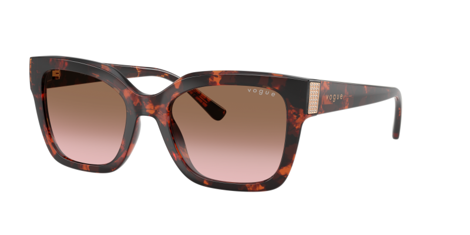 Vogue VO5613SB 318014