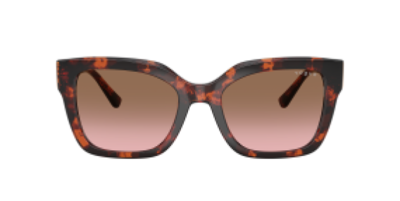 Vogue VO5613SB 318014