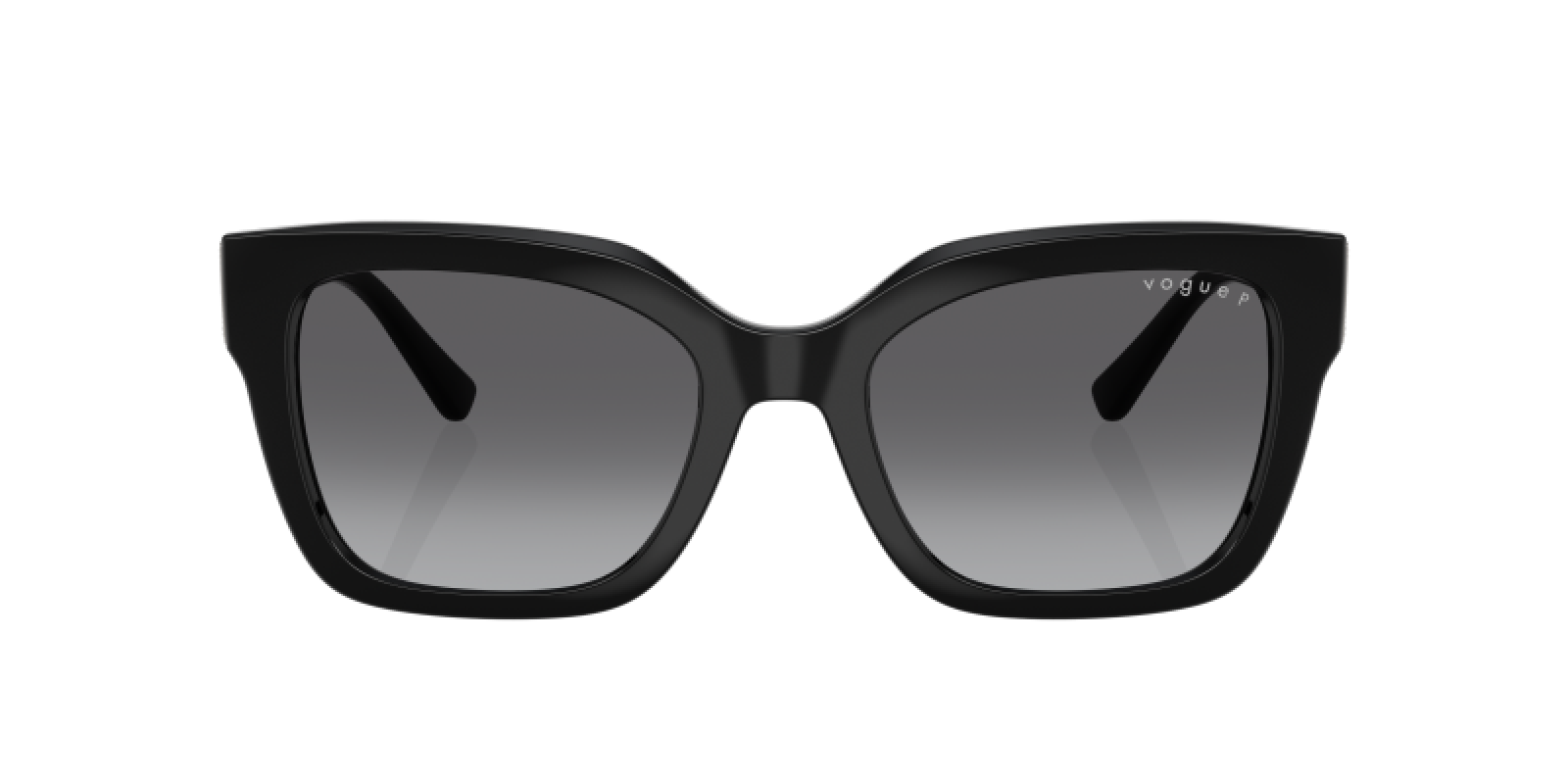 Vogue VO5613SB W44/T3