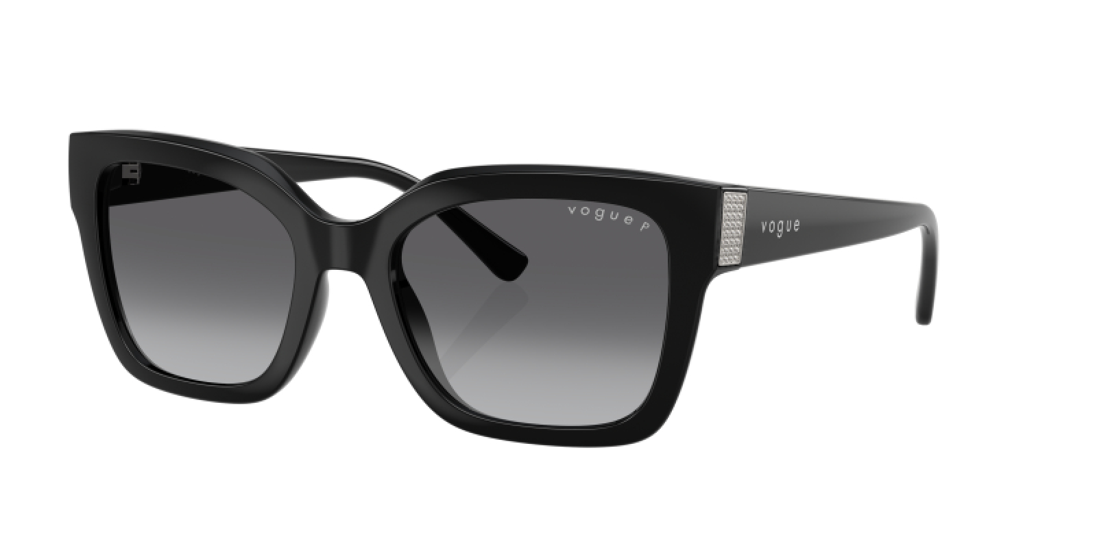 Vogue VO5613SB W44/T3