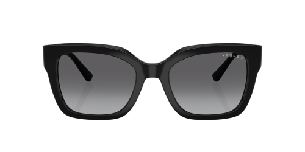 Vogue VO5613SB W44/T3