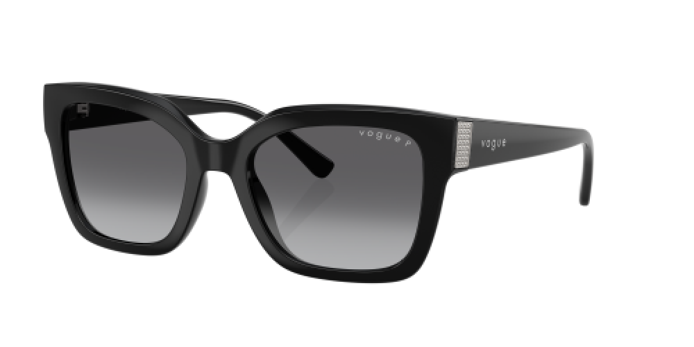 Vogue VO5613SB W44/T3