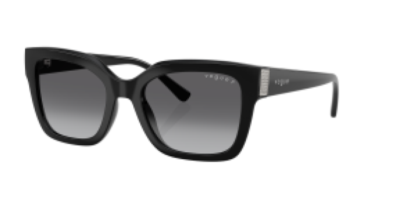 Vogue VO5613SB W44/T3