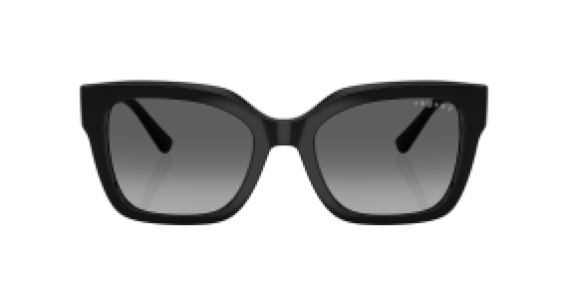 Vogue VO5613SB W44/T3