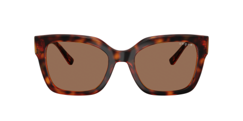 Vogue VO5613SB W65673