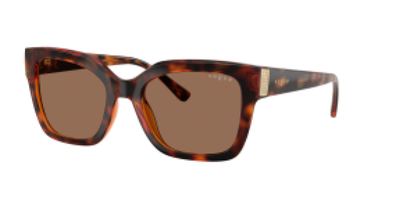 Vogue VO5613SB W65673