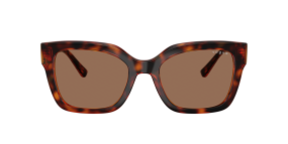 Vogue VO5613SB W65673