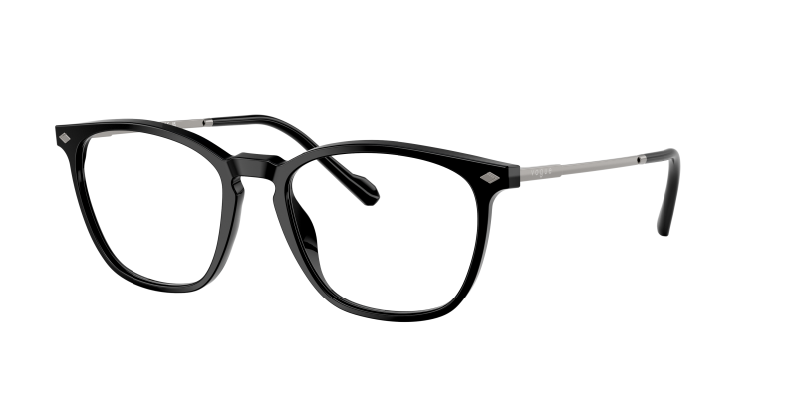 Vogue VO5614 W44