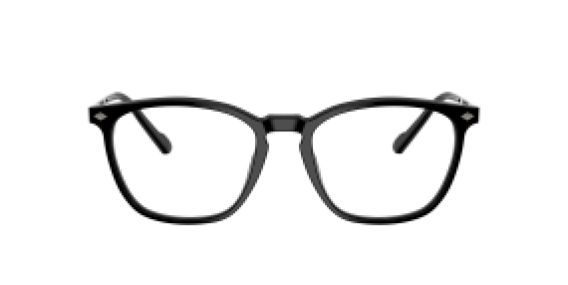 Vogue VO5614 W44