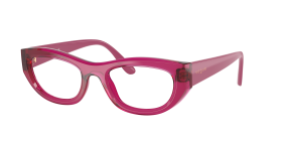 Vogue VO5615 2987