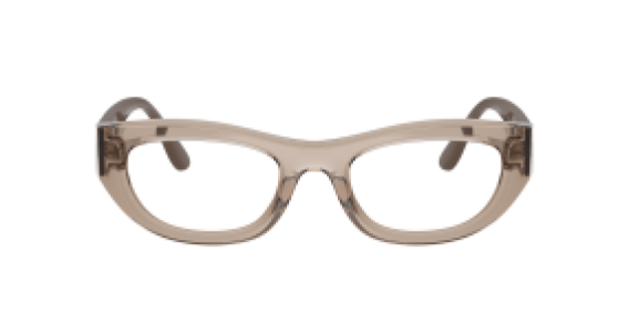 Vogue VO5615 3181