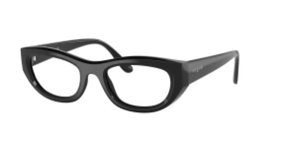 Vogue VO5615 W44