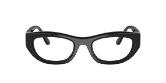 Vogue VO5615 W44