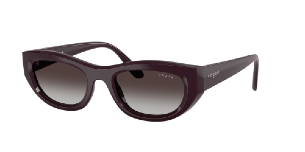 Vogue VO5616S 24268G