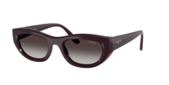 Vogue VO5616S 24268G