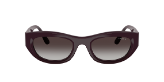 Vogue VO5616S 24268G