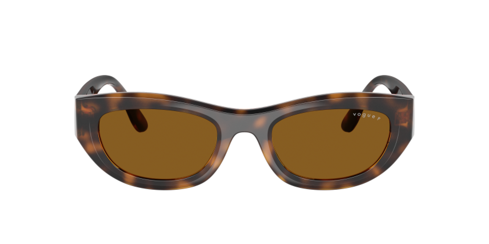 Vogue VO5616S 271883