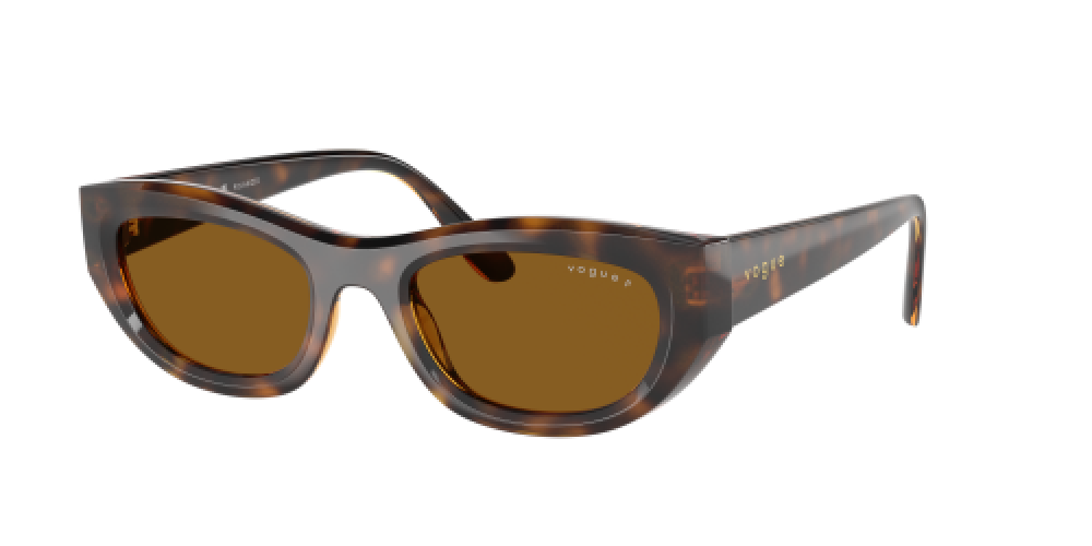 Vogue VO5616S 271883