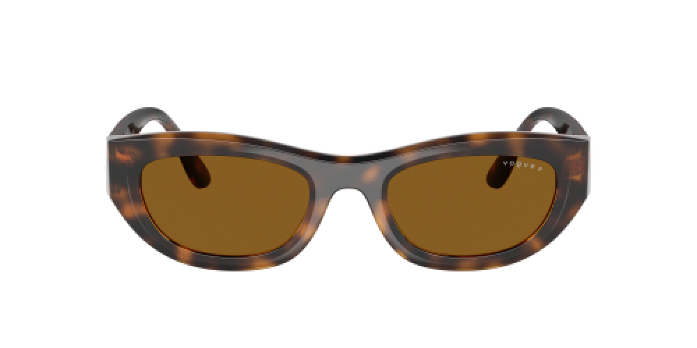 Vogue VO5616S 271883