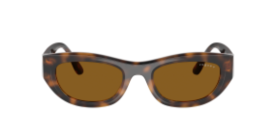 Vogue VO5616S 271883