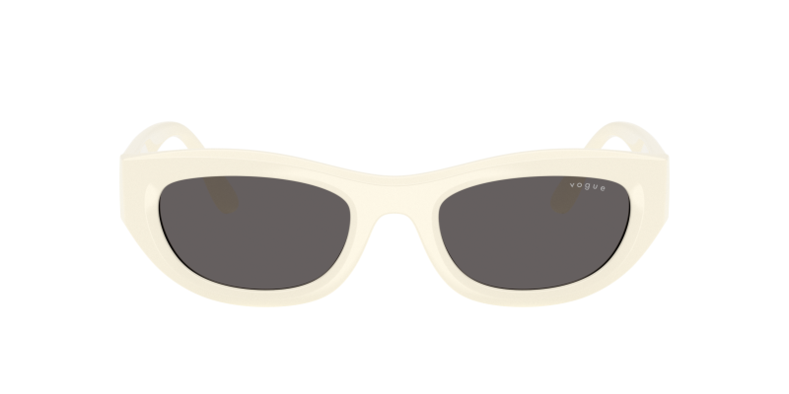 Vogue VO5616S 316787