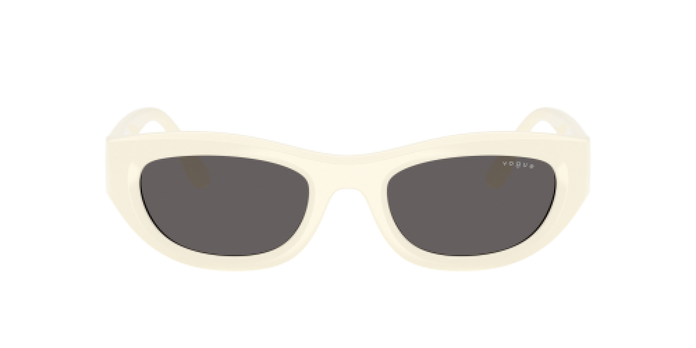 Vogue VO5616S 316787