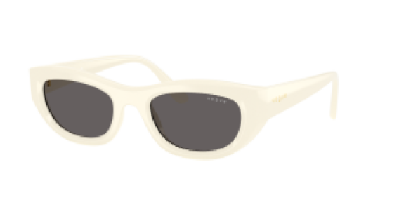 Vogue VO5616S 316787