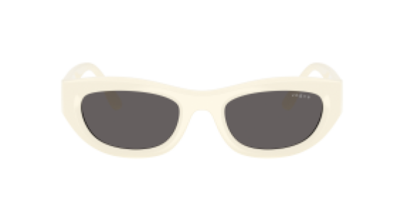 Vogue VO5616S 316787