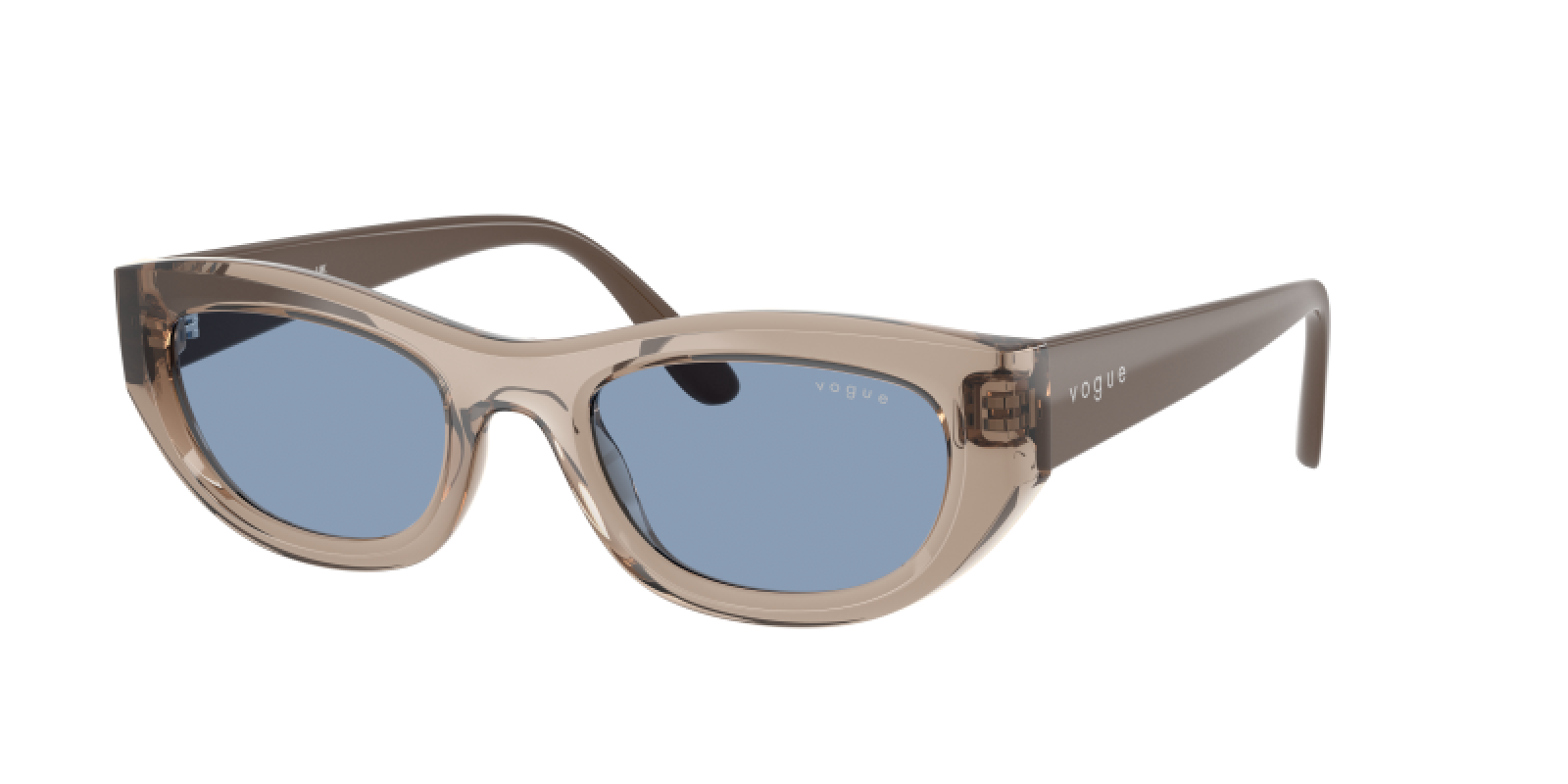 Vogue VO5616S 318172